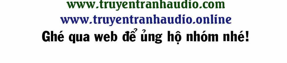 Bách Luyện Thành Thần - Chương 612 - ảnh 17