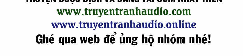Bách Luyện Thành Thần - Chương 621 - ảnh 17