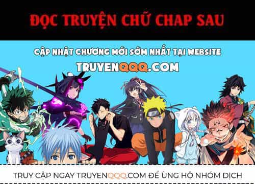 Bách Luyện Thành Thần - Chương 638 - ảnh 17