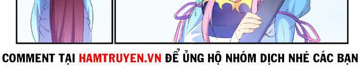 Bách Luyện Thành Thần - Chương 641 - ảnh 15
