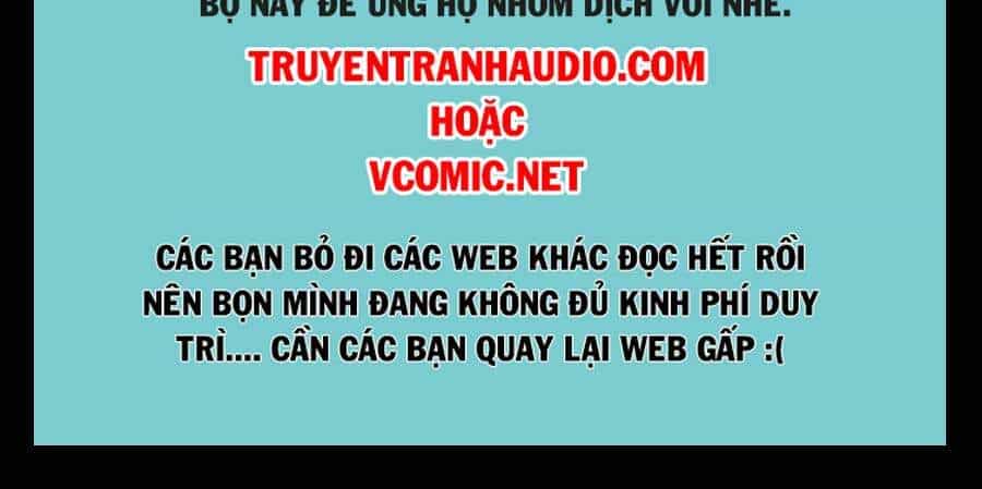 Bách Luyện Thành Thần - Chương 843 - ảnh 13