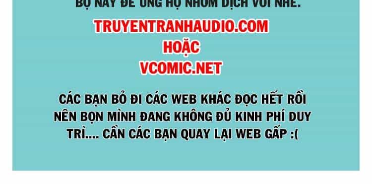 Bách Luyện Thành Thần - Chương 851 - ảnh 11