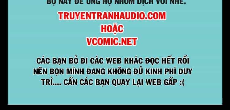 Bách Luyện Thành Thần - Chương 856 - ảnh 11