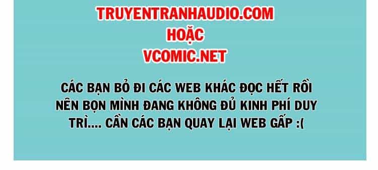 Bách Luyện Thành Thần - Chương 858 - ảnh 11