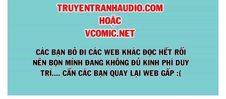 Bách Luyện Thành Thần - Chương 860 - ảnh 11