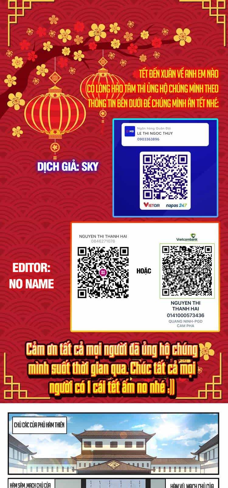 Bách Luyện Thành Thần - Chương 862 - ảnh 1