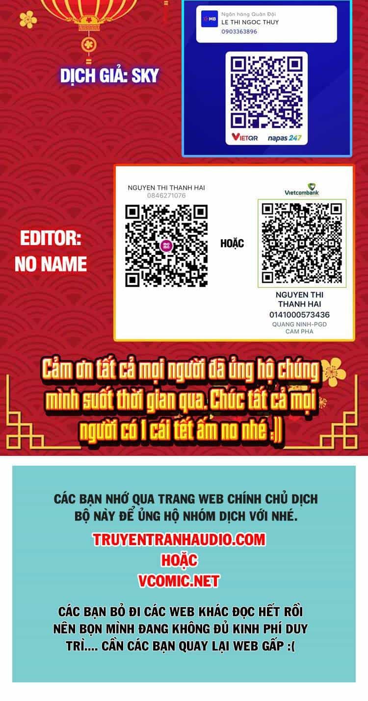 Bách Luyện Thành Thần - Chương 862 - ảnh 12