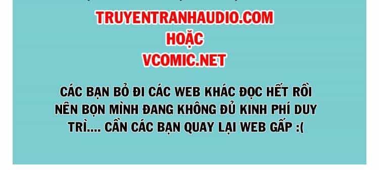 Bách Luyện Thành Thần - Chương 866 - ảnh 11