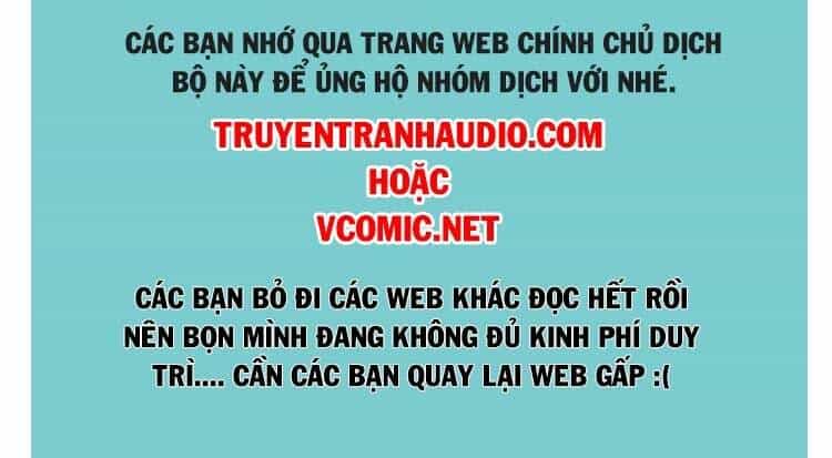 Bách Luyện Thành Thần - Chương 869 - ảnh 11