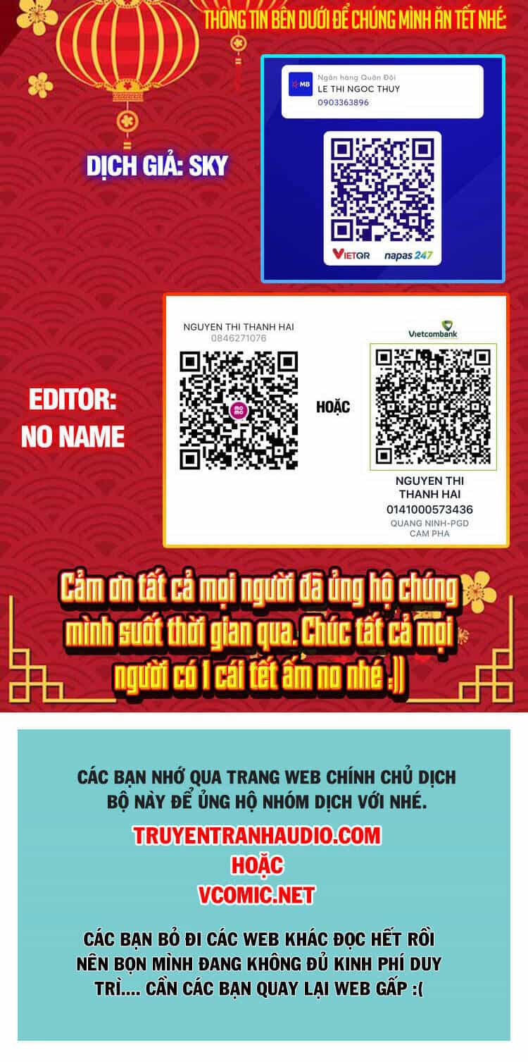 Bách Luyện Thành Thần - Chương 871 - ảnh 8