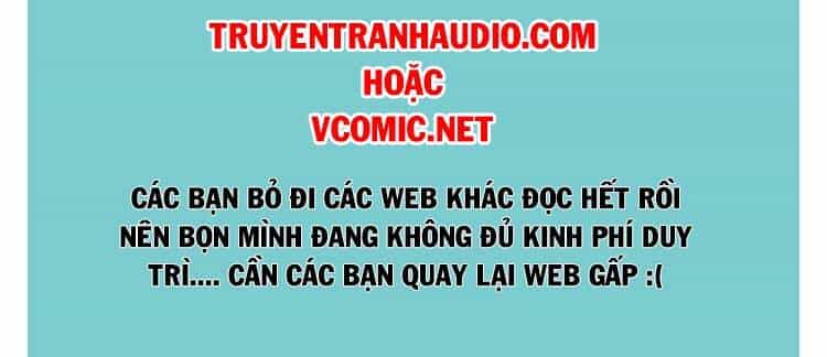 Bách Luyện Thành Thần - Chương 881 - ảnh 9