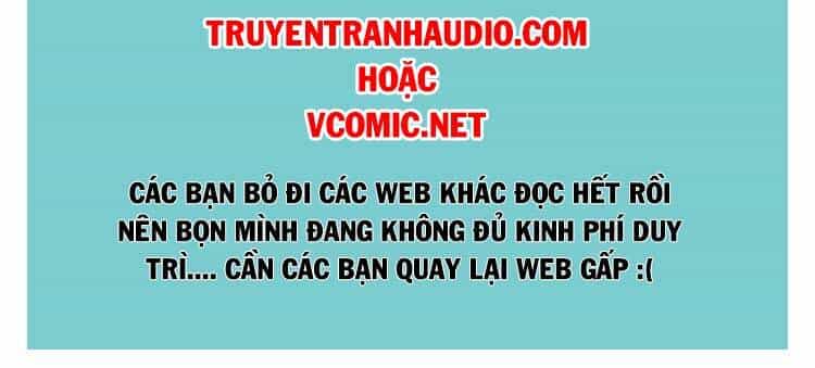 Bách Luyện Thành Thần - Chương 885 - ảnh 9