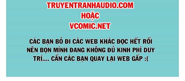 Bách Luyện Thành Thần - Chương 892 - ảnh 9