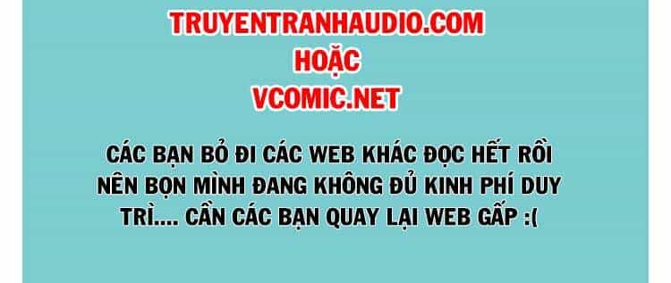 Bách Luyện Thành Thần - Chương 894 - ảnh 9