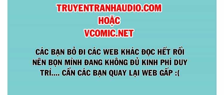 Bách Luyện Thành Thần - Chương 897 - ảnh 9