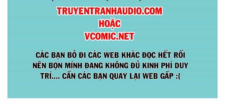 Bách Luyện Thành Thần - Chương 900 - ảnh 9