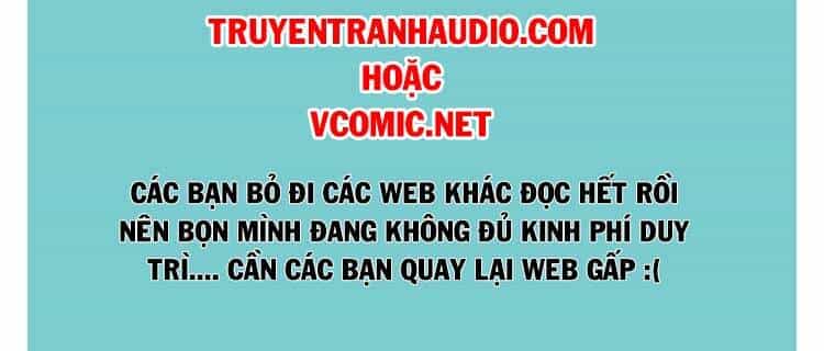 Bách Luyện Thành Thần - Chương 905 - ảnh 9