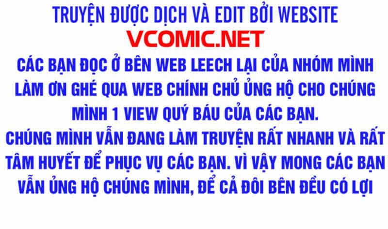 Bách Luyện Thành Thần - Chương 907 - ảnh 16