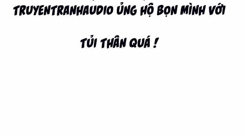 Bách Luyện Thành Thần - Chương 908 - ảnh 16