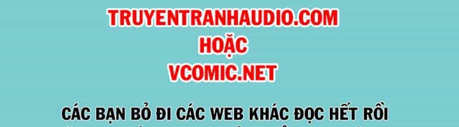 Bách Luyện Thành Thần - Chương 915 - ảnh 17