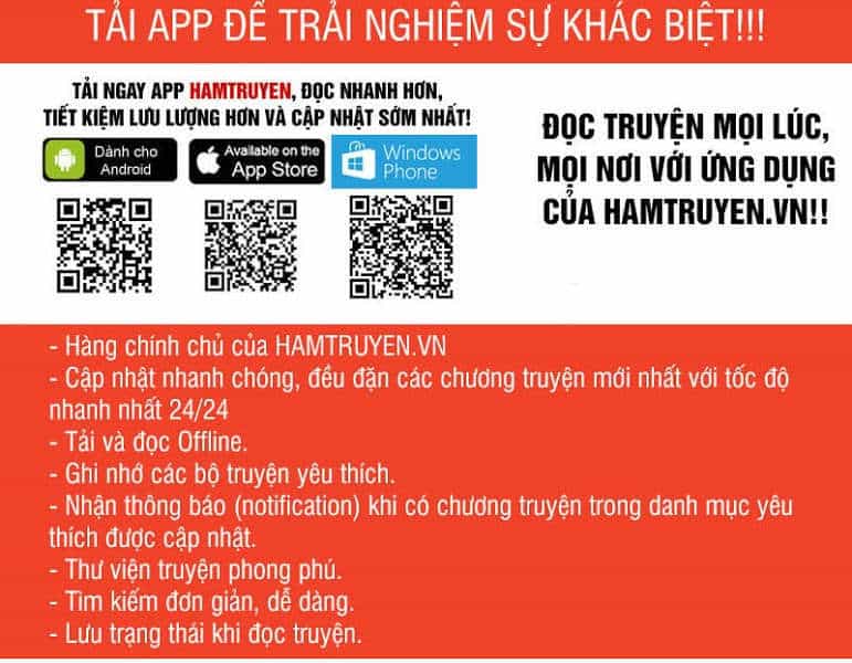 Bách Luyện Thành Thần - Chương 87 - ảnh 2