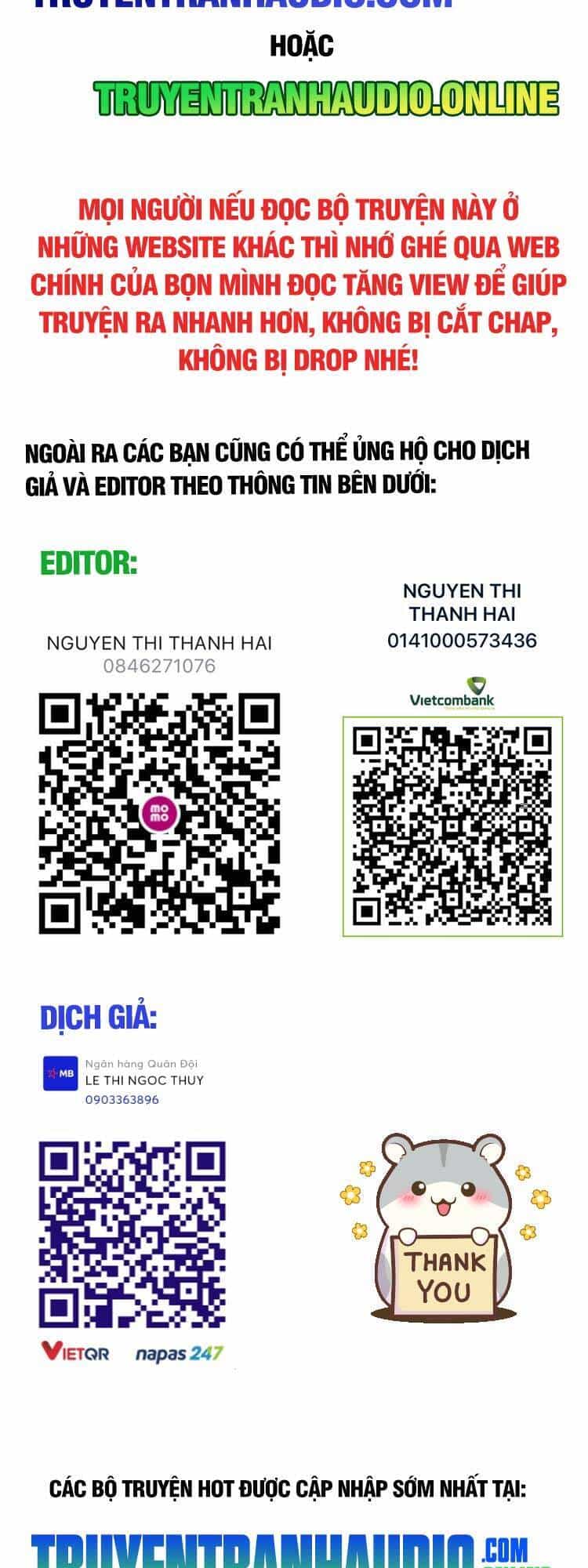 Bách Luyện Thành Thần - Chương 962 - ảnh 9