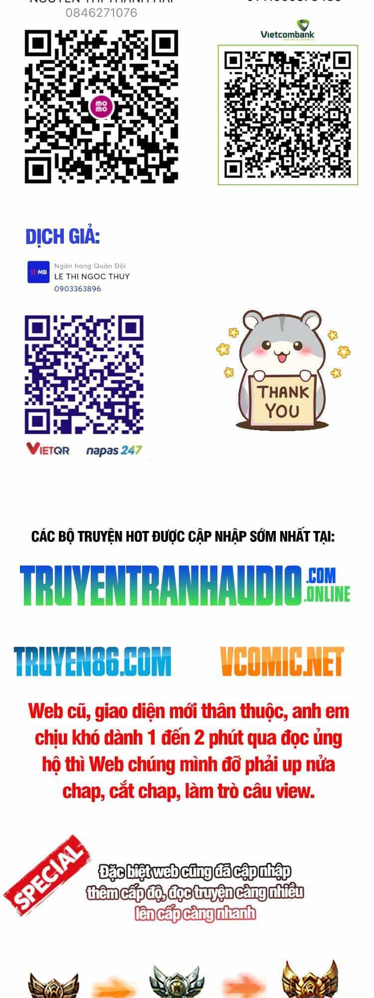 Bách Luyện Thành Thần - Chương 975 - ảnh 10