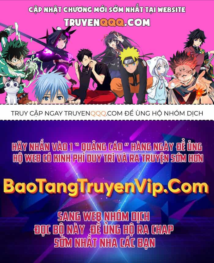 Bách Luyện Thành Thần - Chương 981.6 - ảnh 1