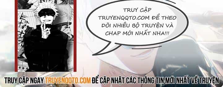 Bạch Môn Ngũ Giáp - Chương 110.1 - ảnh 7