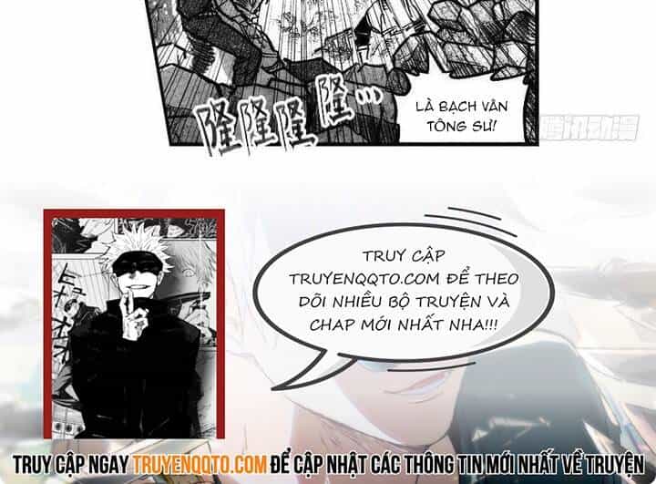 Bạch Môn Ngũ Giáp - Chương 111.1 - ảnh 5