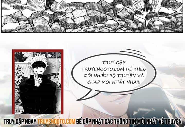Bạch Môn Ngũ Giáp - Chương 112.1 - ảnh 7