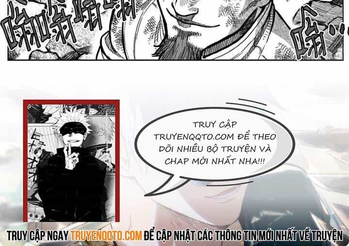 Bạch Môn Ngũ Giáp - Chương 112.2 - ảnh 5