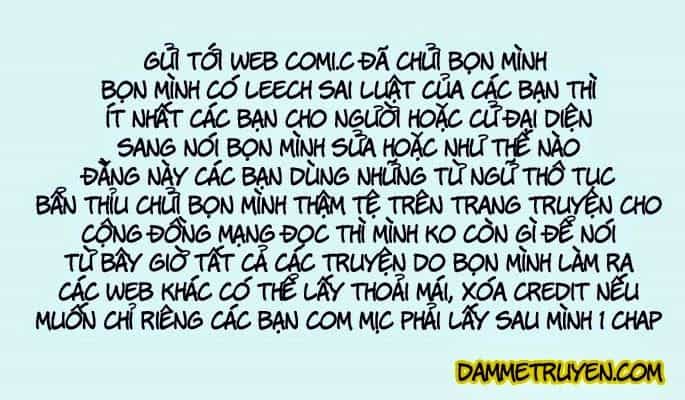 Bạch Môn Ngũ Giáp - Chương 46.2 - ảnh 1