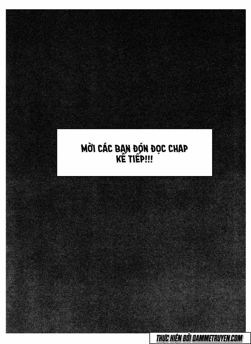 Bạch Môn Ngũ Giáp - Chương 69 - ảnh 18