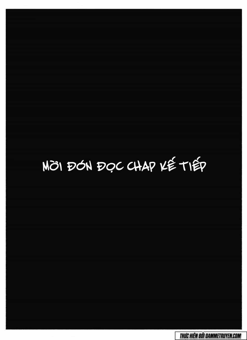 Bạch Môn Ngũ Giáp - Chương 91 - ảnh 38