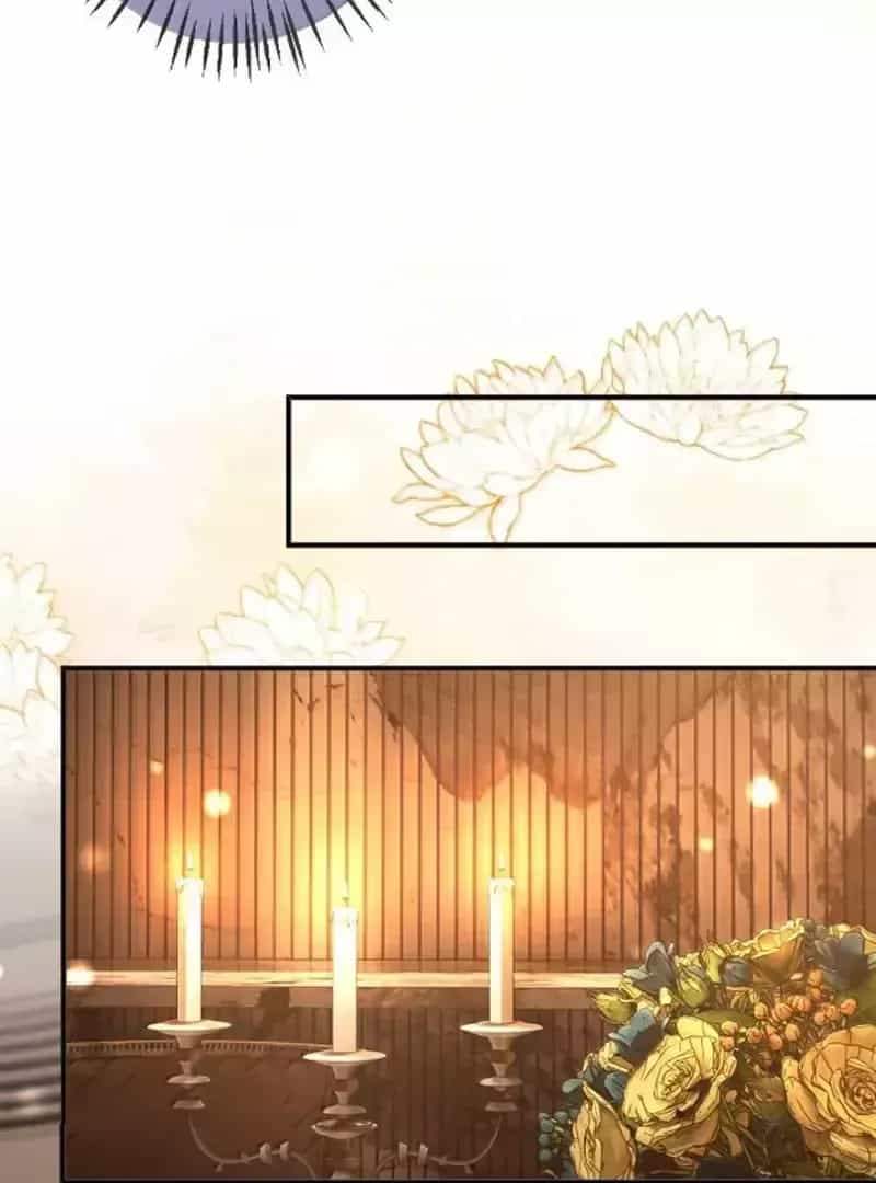 Bạch Nguyệt Quang Cô Ấy Luôn Muốn Đánh Dấu Tôi - Chương 21 - ảnh 12