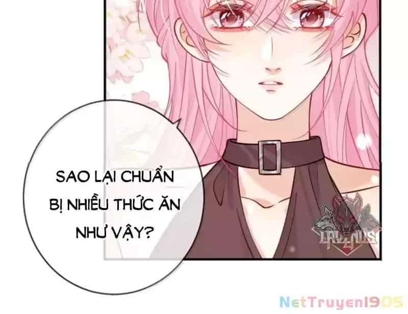 Bạch Nguyệt Quang Cô Ấy Luôn Muốn Đánh Dấu Tôi - Chương 21 - ảnh 9