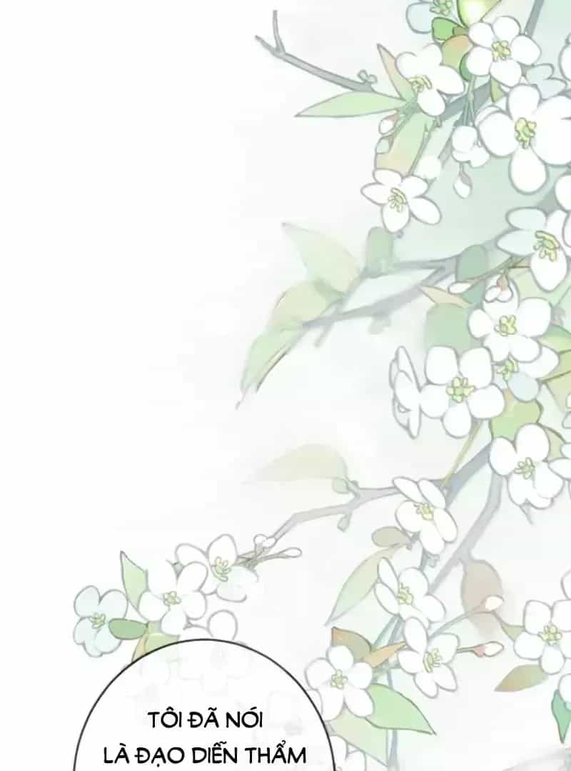 Bạch Nguyệt Quang Cô Ấy Luôn Muốn Đánh Dấu Tôi - Chương 23 - ảnh 15