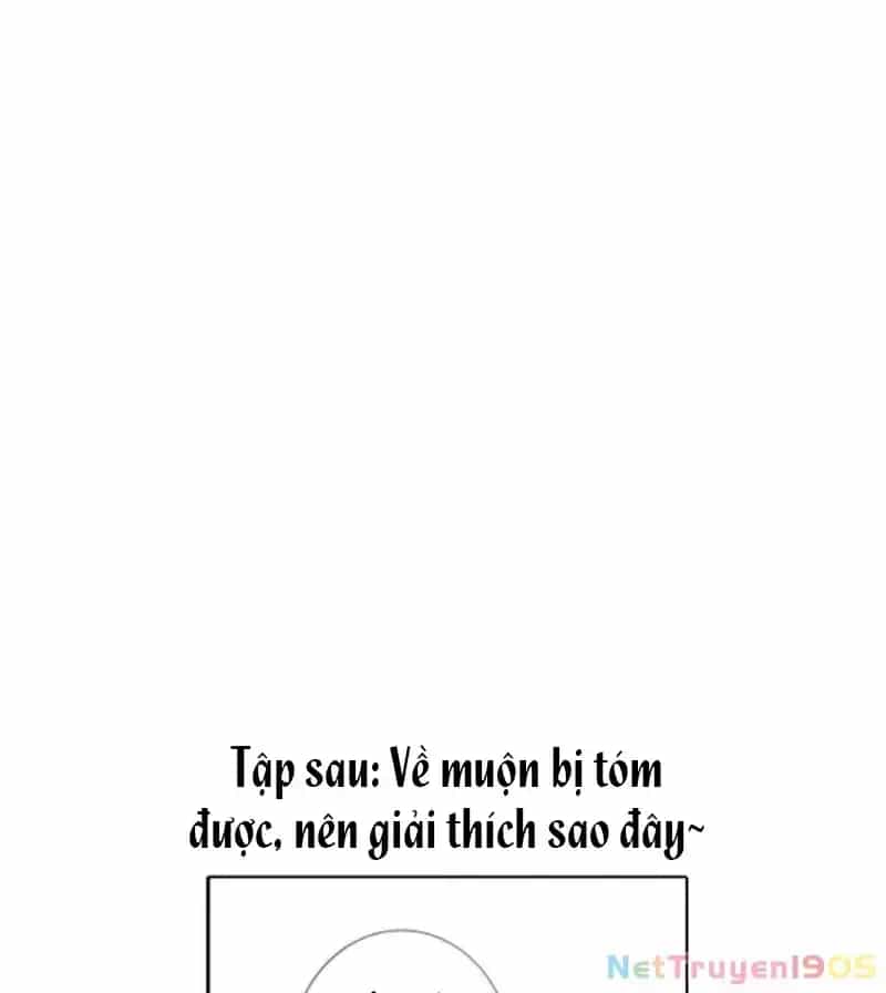 Bạch Nguyệt Quang Cô Ấy Luôn Muốn Đánh Dấu Tôi - Chương 24 - ảnh 50