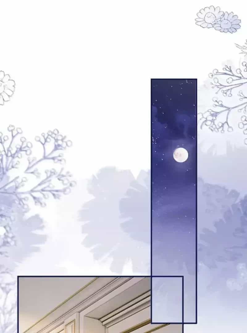 Bạch Nguyệt Quang Cô Ấy Luôn Muốn Đánh Dấu Tôi - Chương 25 - ảnh 38