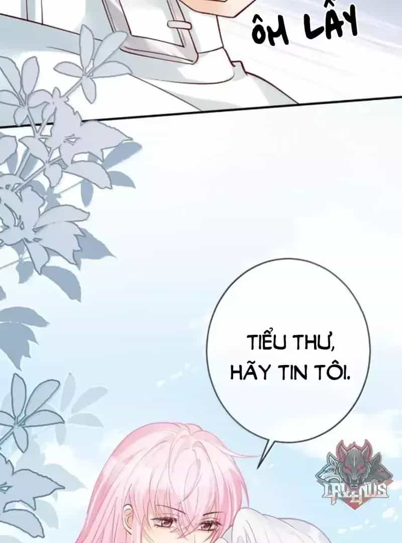 Bạch Nguyệt Quang Cô Ấy Luôn Muốn Đánh Dấu Tôi - Chương 26 - ảnh 51