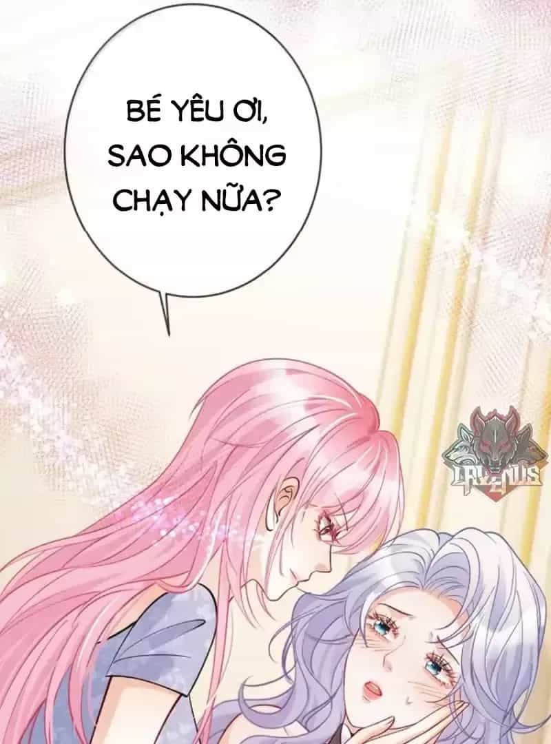 Bạch Nguyệt Quang Cô Ấy Luôn Muốn Đánh Dấu Tôi - Chương 26 - ảnh 7