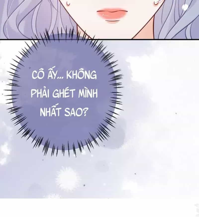 Bạch Nguyệt Quang Cô Ấy Luôn Muốn Đánh Dấu Tôi - Chương 27 - ảnh 32