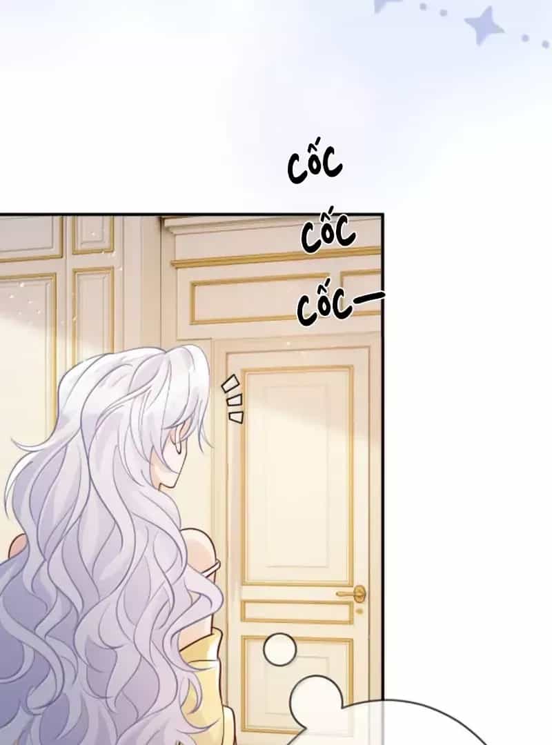 Bạch Nguyệt Quang Cô Ấy Luôn Muốn Đánh Dấu Tôi - Chương 27 - ảnh 37