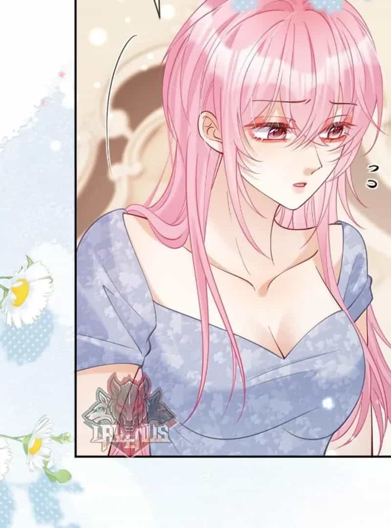 Bạch Nguyệt Quang Cô Ấy Luôn Muốn Đánh Dấu Tôi - Chương 28 - ảnh 22
