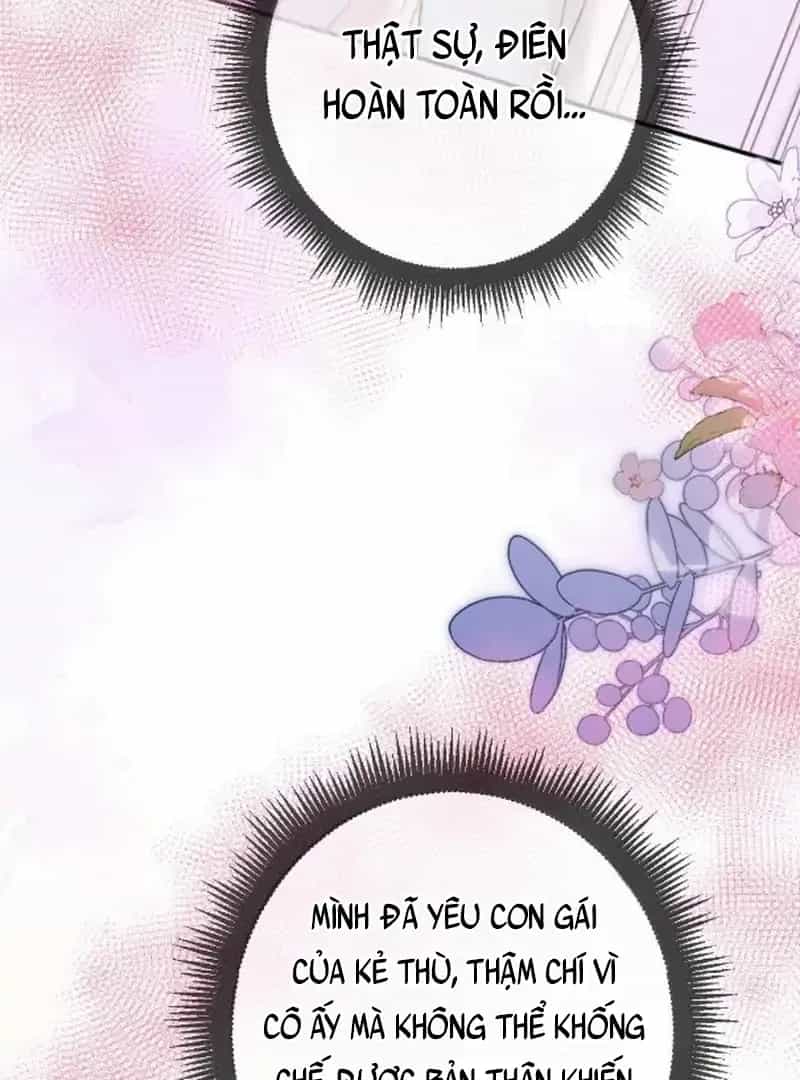 Bạch Nguyệt Quang Cô Ấy Luôn Muốn Đánh Dấu Tôi - Chương 28 - ảnh 26