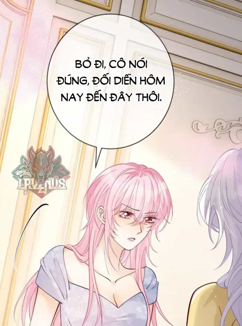 Bạch Nguyệt Quang Cô Ấy Luôn Muốn Đánh Dấu Tôi - Chương 28 - ảnh 49