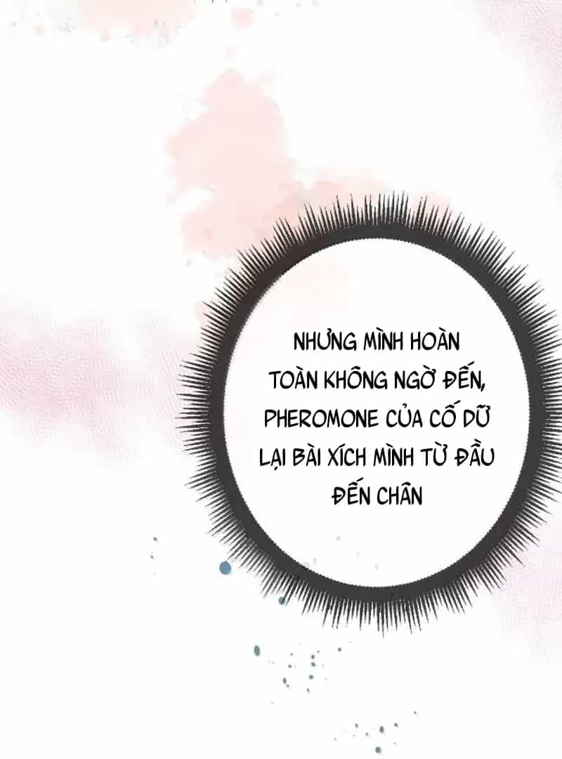 Bạch Nguyệt Quang Cô Ấy Luôn Muốn Đánh Dấu Tôi - Chương 28 - ảnh 53