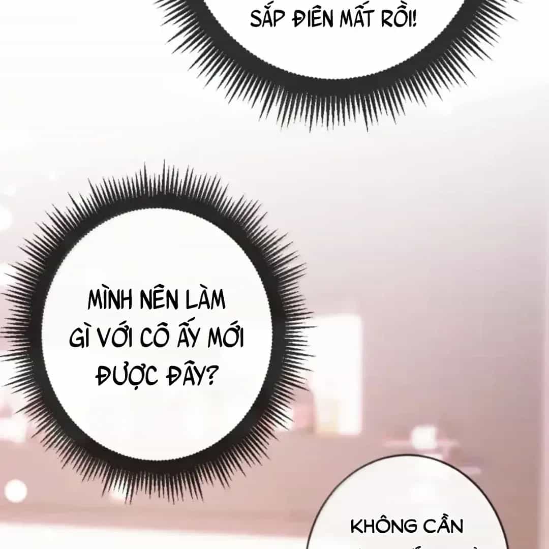 Bạch Nguyệt Quang Cô Ấy Luôn Muốn Đánh Dấu Tôi - Chương 29 - ảnh 41