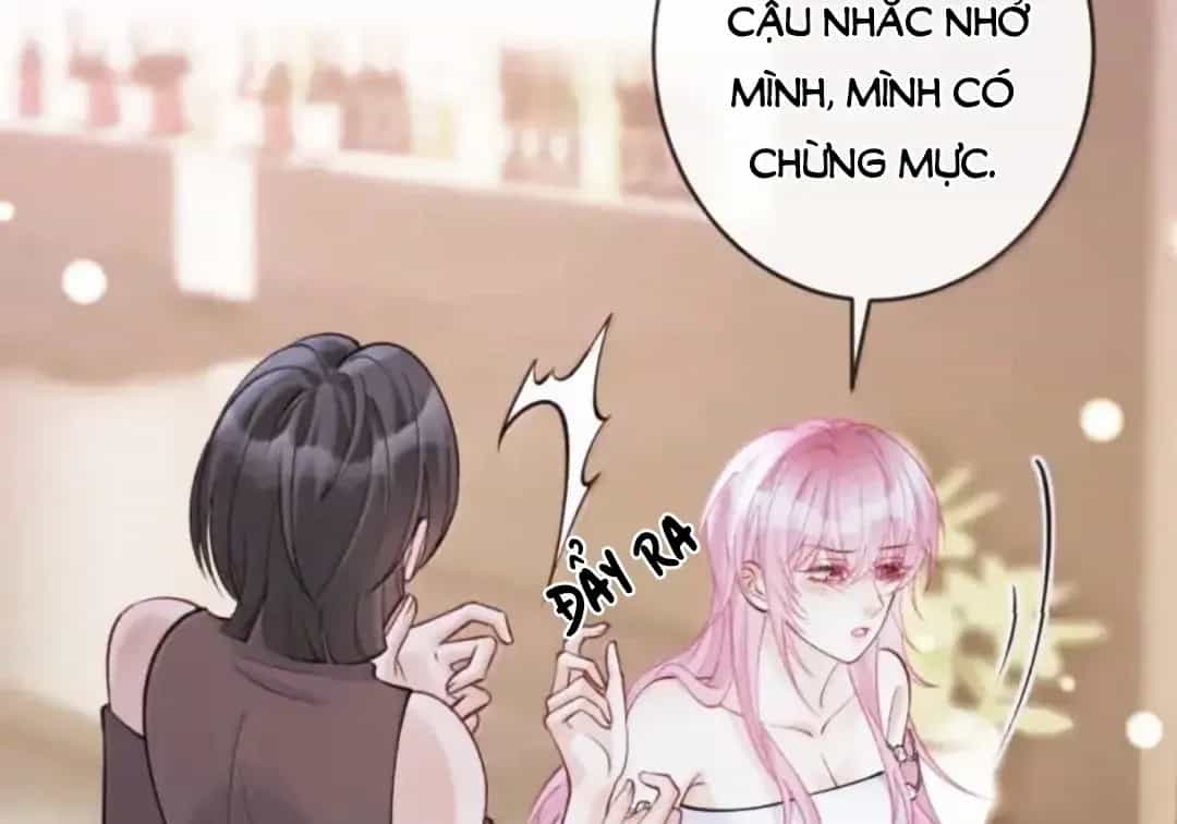 Bạch Nguyệt Quang Cô Ấy Luôn Muốn Đánh Dấu Tôi - Chương 29 - ảnh 42
